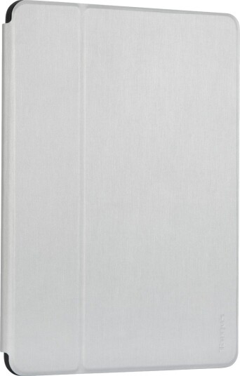Targus Click-In deksel til iPad 10,2/Air 10,5"/Pro 10,5" Sølv