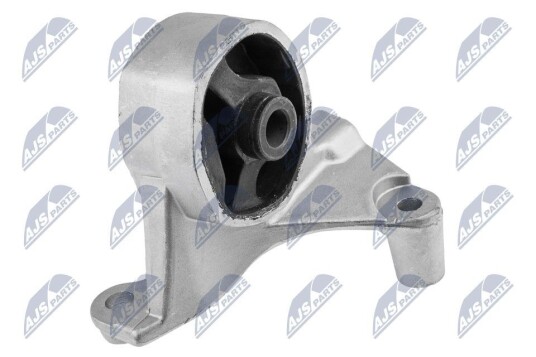 Motorfeste NTY ZPS HD 066