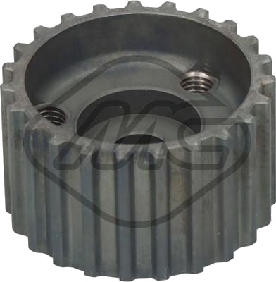 Tannhjul, fordeleraksel Metalcaucho 05478
