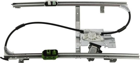 Vindusheis FEBI BILSTEIN 107296