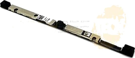 Hp Webcam Ir M08549 001 M08549 001
