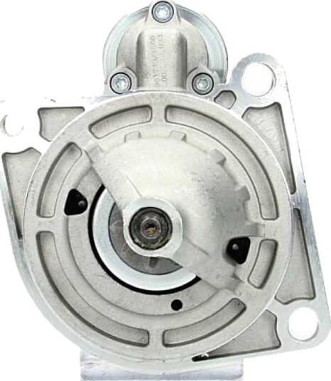 BV PSH 500.522.093.011 Starter BV PSH 500.522.093.011 Starter