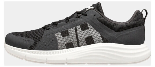 Helly Hansen Men’s Hp Ahiga Evo 5 Marine Lifestyle Shoes Svart 46 Helly Hansen Men’s Hp Ahiga Evo 5 Marine Lifestyle Shoes Svart 46
