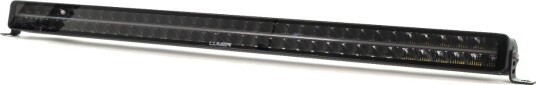 Lumen Helios DX40 LED fjernlys
