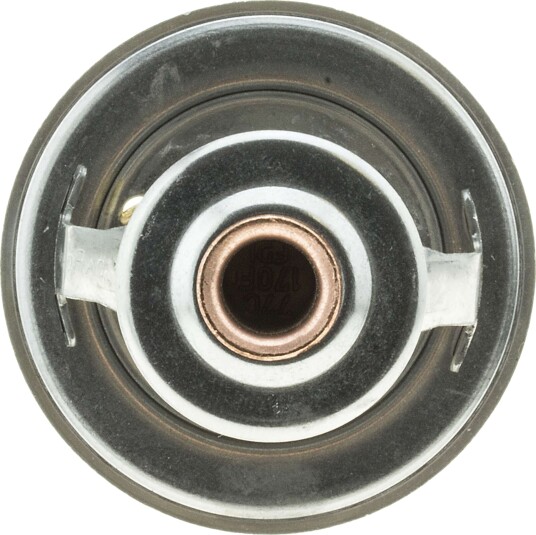 MOTORAD 386-87 Termostat, kjølemiddel