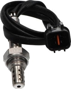 Lambdasonde KAVO PARTS EOS 3022