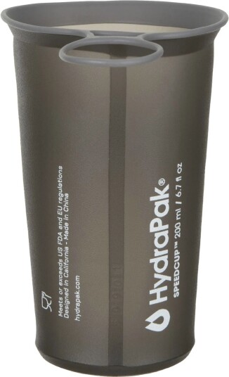 Dynafit Race Cupdrikkekopp, 10 gram Dynafit Race Cupdrikkekopp, 10 gram