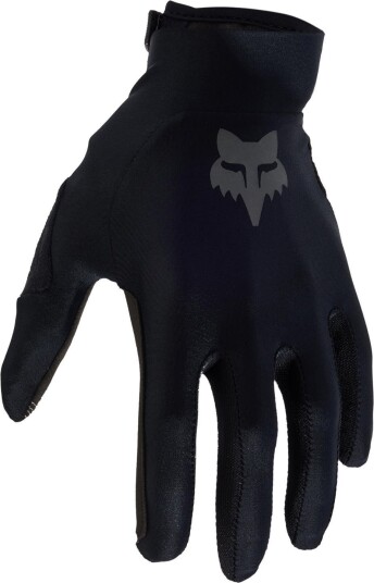 Fox Flexair Gloveblack XL Fox Flexair Gloveblack XL