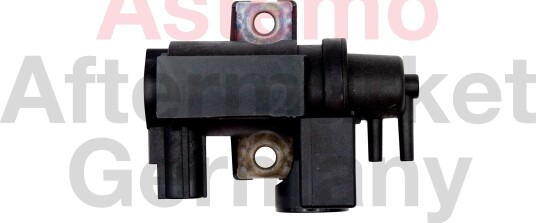 Trykkomformer turbolader HITACHI 2509339 Trykkomformer turbolader HITACHI 2509339