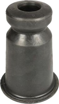Fjærbeinslager YAMATO A70304MT