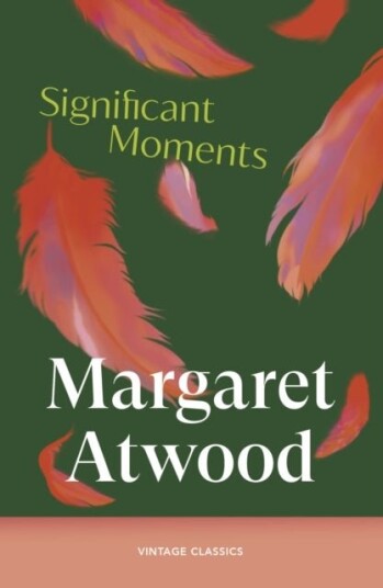 Significant Moments Significant Moments