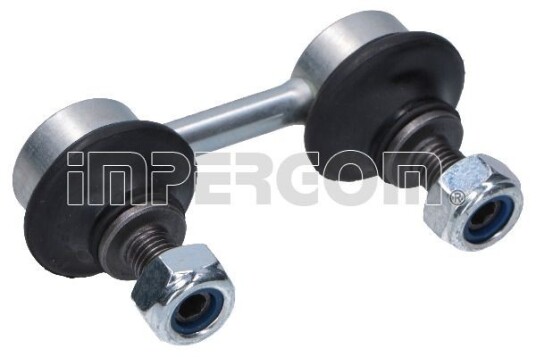 Stabilisator stag ORIGINAL IMPERIUM 72040