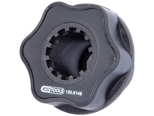 Ks Tools 150.9146 Oliebrugsværktøj