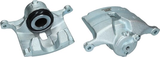 Bremsecaliper KAMOKA JBC0832