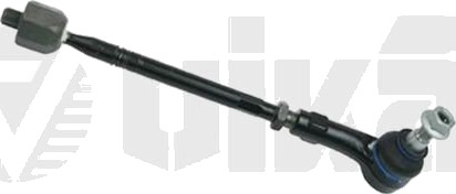 Aksialledd, parallellstag VIKA 44221523501 Aksialledd, parallellstag VIKA 44221523501