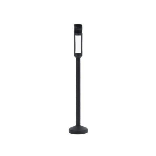 Filterholder, Kompositt, 30mm, M16 Filterholder180x30mm filter Brewtools