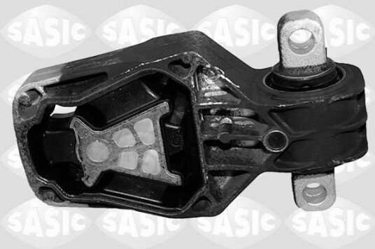 Holder motoropphengning SASIC 2706278