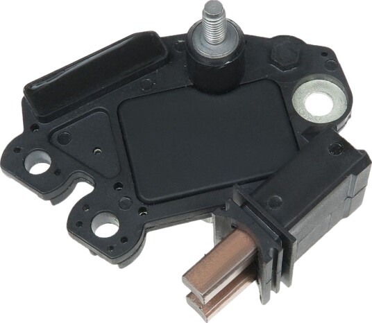 Dynamoregulator AS-PL ARE3144P