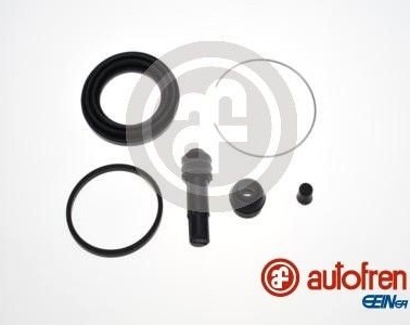 Autofren Seinsa Rep. sett bremsecaliper AUTOFREN SEINSA D4242