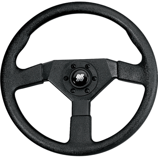Sportsratt V38 Sportsratt V38
