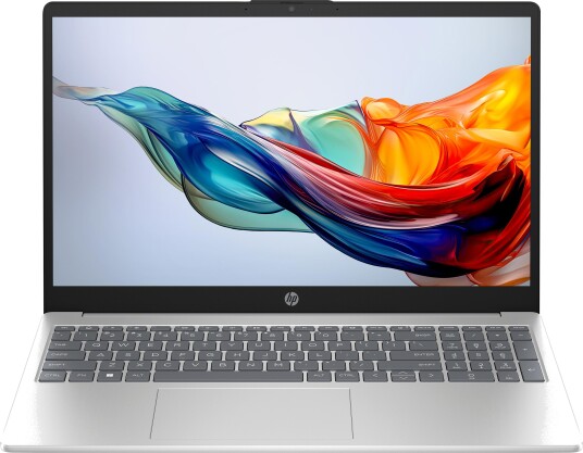 HP ProBook 445 G11 AMD Ryzen™ 5 7535U Laptop 35,6 cm (14