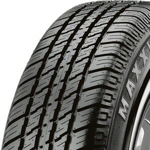 Maxxis MA 1 185/75R14 89S