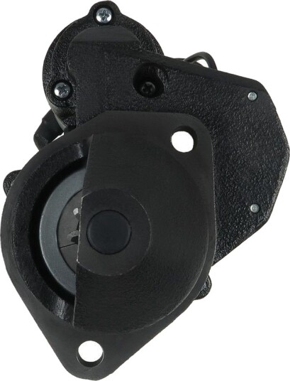 AS PL S9828S Starter AS PL S9828S Starter