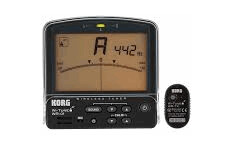 Korg WR-01 Wireless Tuner