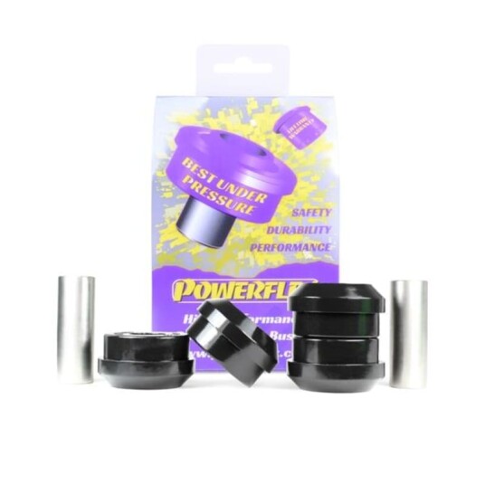 Powerflex Front Control Arm To Chassis Bush PFF5 2402