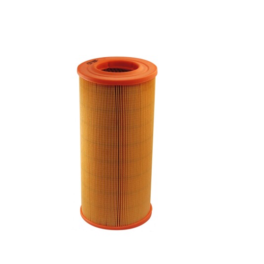 Luftfilter FILTRON AR 304/2 Luftfilter FILTRON AR 304/2