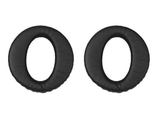 Jabra ørepute for hodetelefoner Jabra ørepute for hodetelefoner