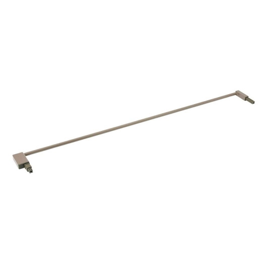 Savic Forlengelse Til Hundegrind Lysebrun 7 X 107Cm Savic Forlengelse Til Hundegrind Lysebrun 7 X 107Cm