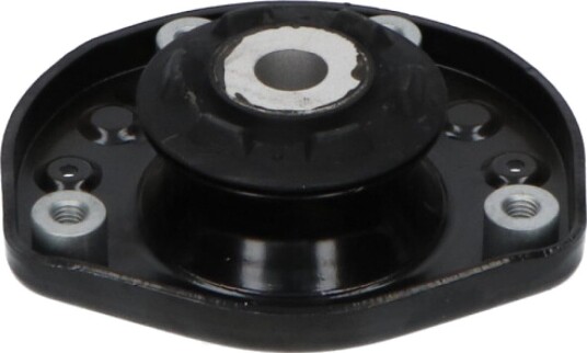 støttelager fjærbein KAVO PARTS SSM 10134
