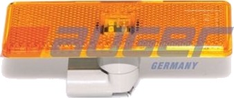 AUGER 73607 Sidemarkeringslys