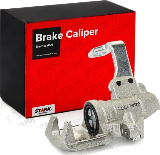 STARK SKBC 0460220 Bremsecaliper