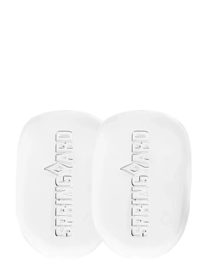 SPRINGYARD Gel Heel Vit One Size