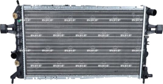 Radiator NRF 55351A