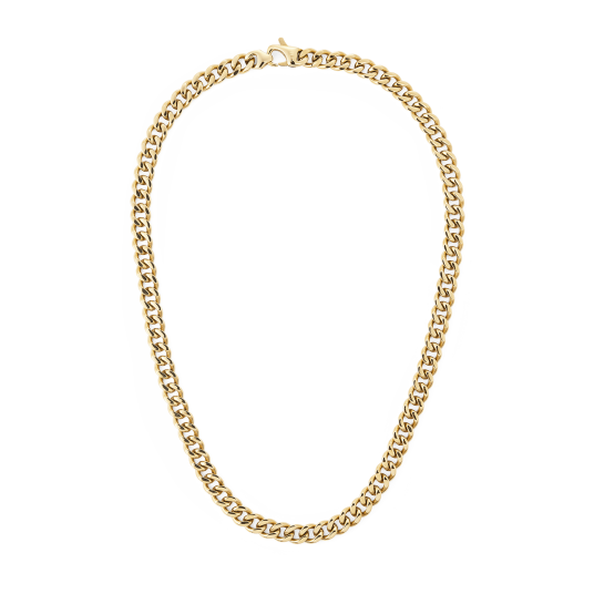 Daniel Wellington DW Ellipse 550mm Gold