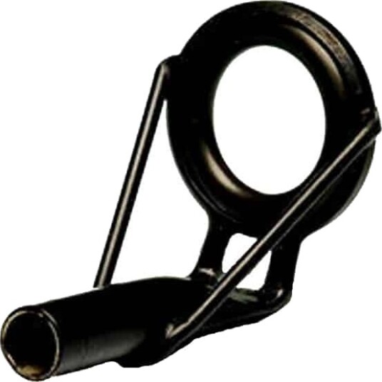 Seymo HBT Toppringer Båtstang   8 mm