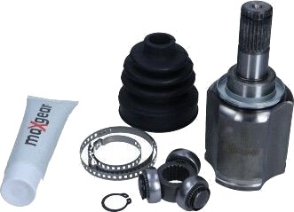 Drivledd MAXGEAR 49-2824