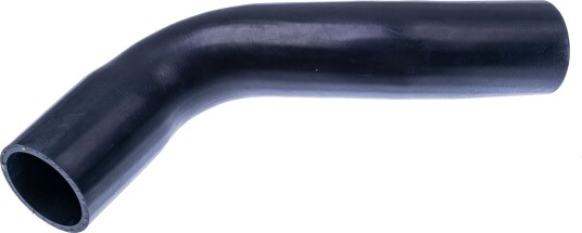 DENCKERMANN F100114 Ladeluftslange