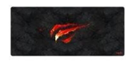 Havit HV MP861 mouse pad Havit HV MP861 mouse pad