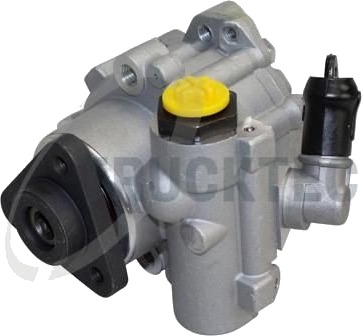 Servopumpe TRUCKTEC AUTOMOTIVE 07.37.163