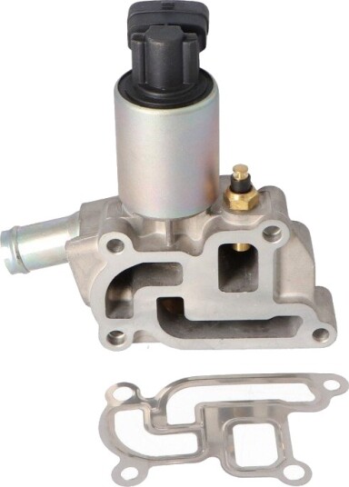 STARQ SQ322-14167 EGR-ventil