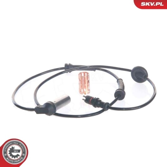 Sensor ABS ESEN SKV 06SKV132