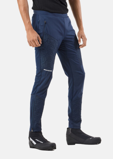 Swedemount Core X.C Pants Swedemount Core X.C Pants
