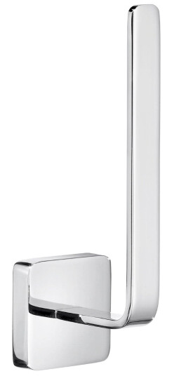Smedbo Ok320 Reserverullholder Ice Krom Smedbo Ok320 Reserverullholder Ice Krom
