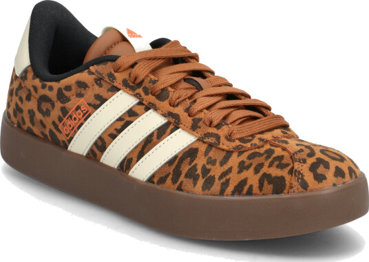Adidas Sportswear Vl Court 3.0   Multi/patterned   39 1/3