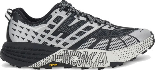 Hoka One One Herre Sport Flerfarget 44 1/2 EU, Hoka One One Herre Sport Flerfarget 44 1/2 EU,