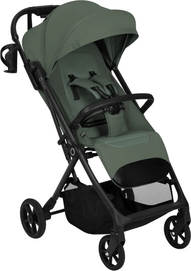 Lionelo Tansi - Green - 22 KG